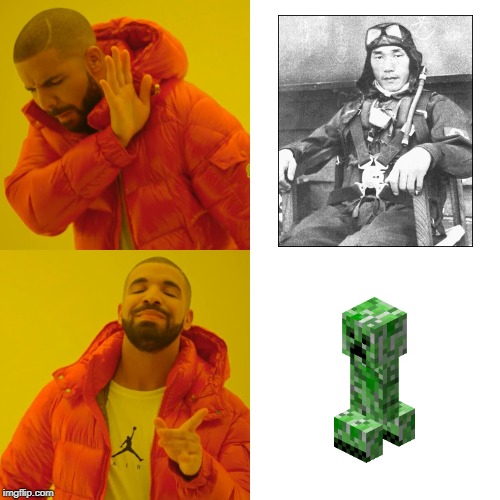 Drake Hotline Bling Meme | image tagged in memes,drake hotline bling | made w/ Imgflip meme maker