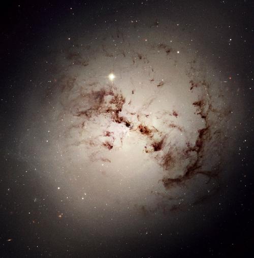 image tagged in space