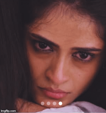 image tagged in gifs | made w/ Imgflip images-to-gif maker