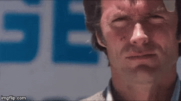 image tagged in gifs | made w/ Imgflip video-to-gif maker