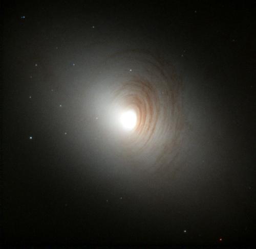 image tagged in space