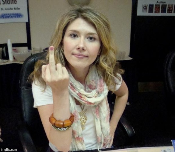 Jewel's finger | image tagged in jewel's finger | made w/ Imgflip meme maker