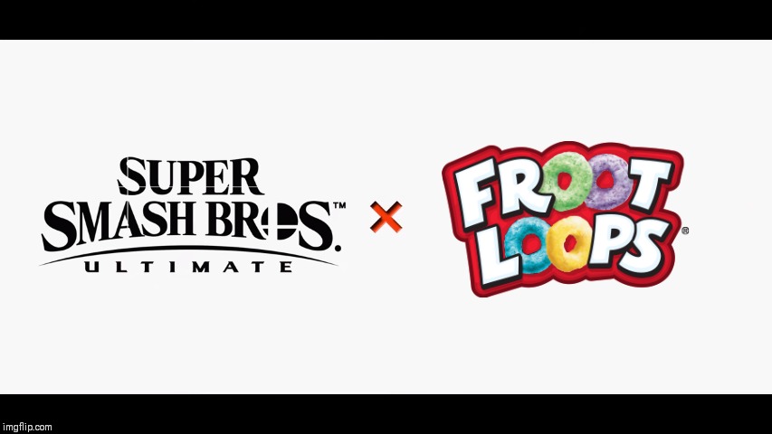 The optimal choice. | image tagged in super smash brothers,super smash bros | made w/ Imgflip meme maker