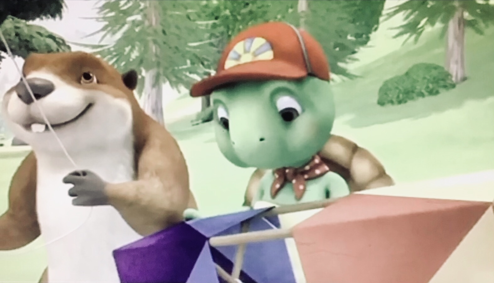 ESO que como Blank Meme Template