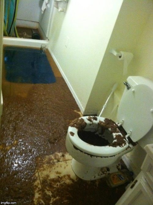 poop | image tagged in poop | made w/ Imgflip meme maker