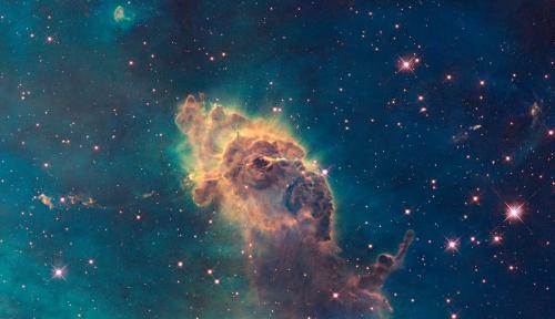image tagged in space