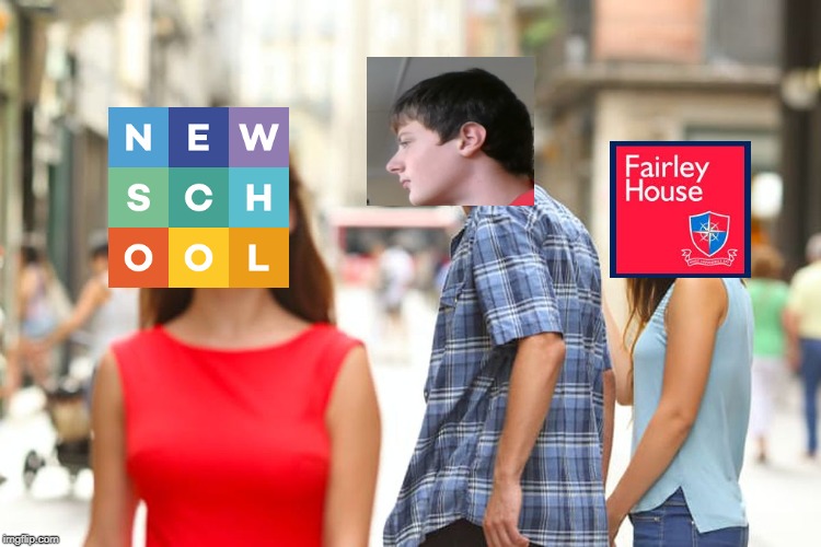 Distracted Boyfriend Meme | image tagged in memes,distracted boyfriend | made w/ Imgflip meme maker