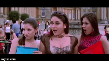 image tagged in gifs | made w/ Imgflip video-to-gif maker