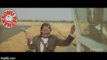 image tagged in gifs | made w/ Imgflip video-to-gif maker