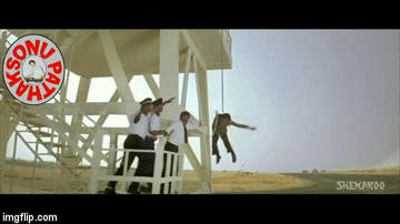 image tagged in gifs | made w/ Imgflip video-to-gif maker