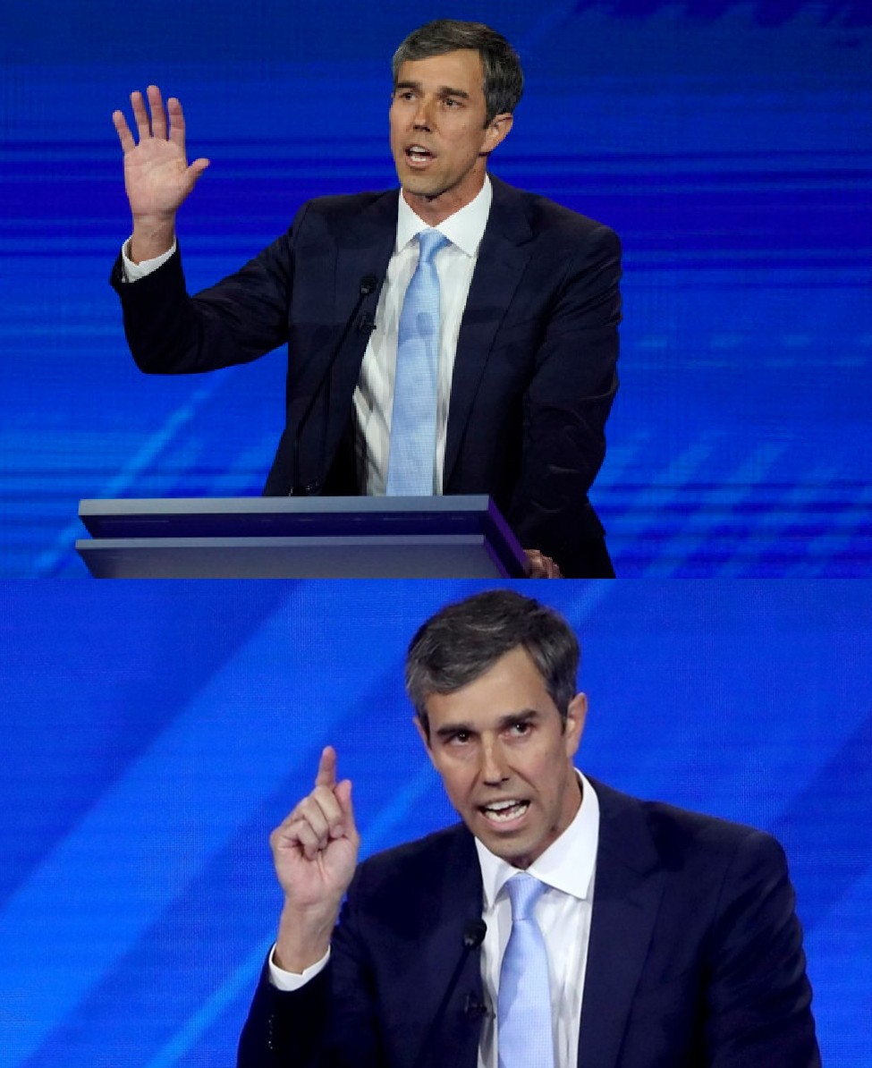 High Quality Drake Beto Blank Meme Template