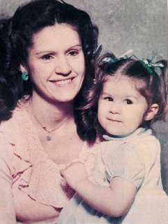 Vicki Weaver Blank Meme Template