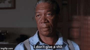 image tagged in gifs | made w/ Imgflip video-to-gif maker