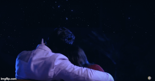 image tagged in gifs | made w/ Imgflip images-to-gif maker