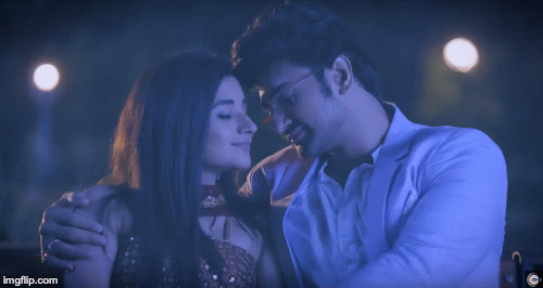 image tagged in gifs | made w/ Imgflip images-to-gif maker