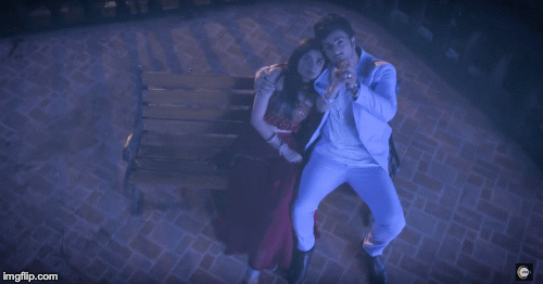 image tagged in gifs | made w/ Imgflip images-to-gif maker