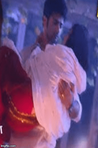 image tagged in gifs | made w/ Imgflip images-to-gif maker