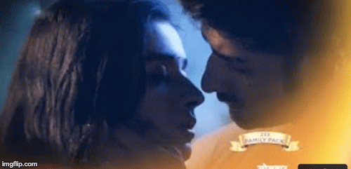 image tagged in gifs | made w/ Imgflip images-to-gif maker