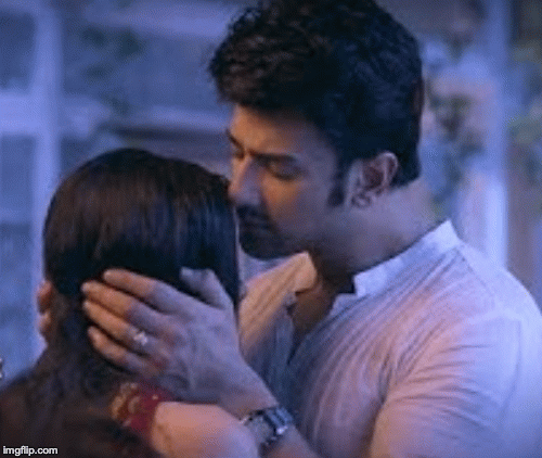 image tagged in gifs | made w/ Imgflip images-to-gif maker