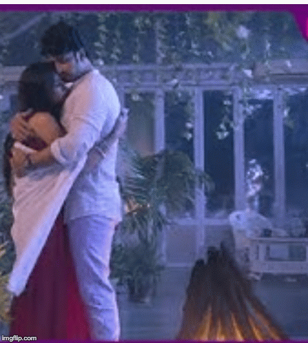 image tagged in gifs | made w/ Imgflip images-to-gif maker