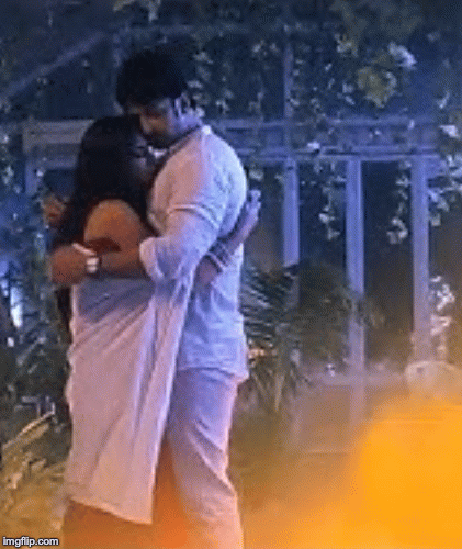 image tagged in gifs | made w/ Imgflip images-to-gif maker