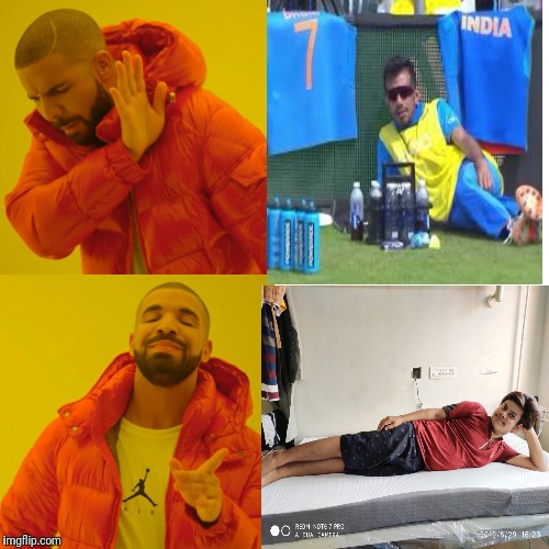 Drake Hotline Bling | image tagged in memes,drake hotline bling | made w/ Imgflip meme maker
