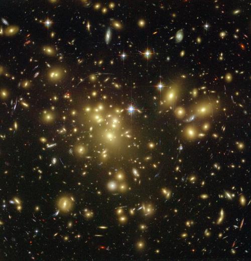 image tagged in space