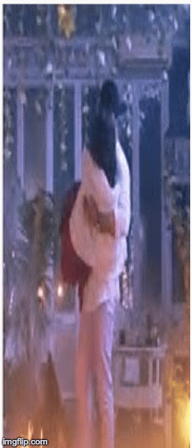 image tagged in gifs | made w/ Imgflip images-to-gif maker