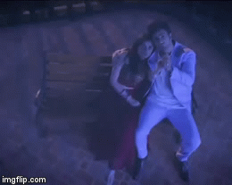 image tagged in gifs | made w/ Imgflip video-to-gif maker
