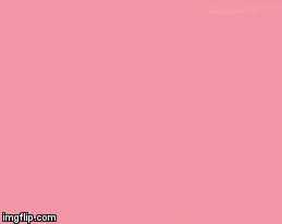 image tagged in gifs | made w/ Imgflip video-to-gif maker