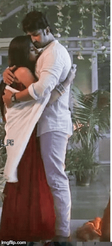 image tagged in gifs | made w/ Imgflip images-to-gif maker