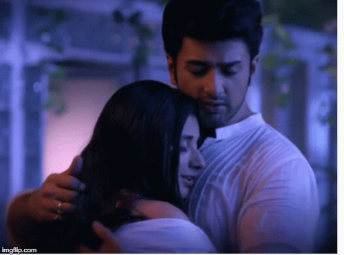 image tagged in gifs | made w/ Imgflip images-to-gif maker