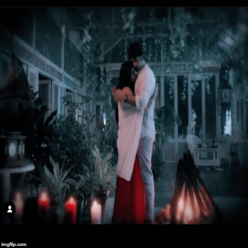 image tagged in gifs | made w/ Imgflip images-to-gif maker