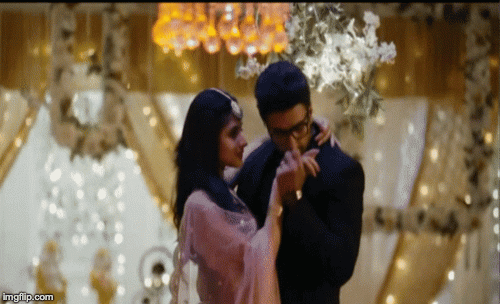 image tagged in gifs | made w/ Imgflip images-to-gif maker