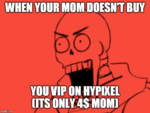 https://i.imgflip.com/3aida6.jpg