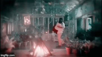 image tagged in gifs | made w/ Imgflip video-to-gif maker