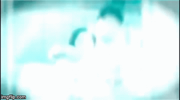 image tagged in gifs | made w/ Imgflip video-to-gif maker