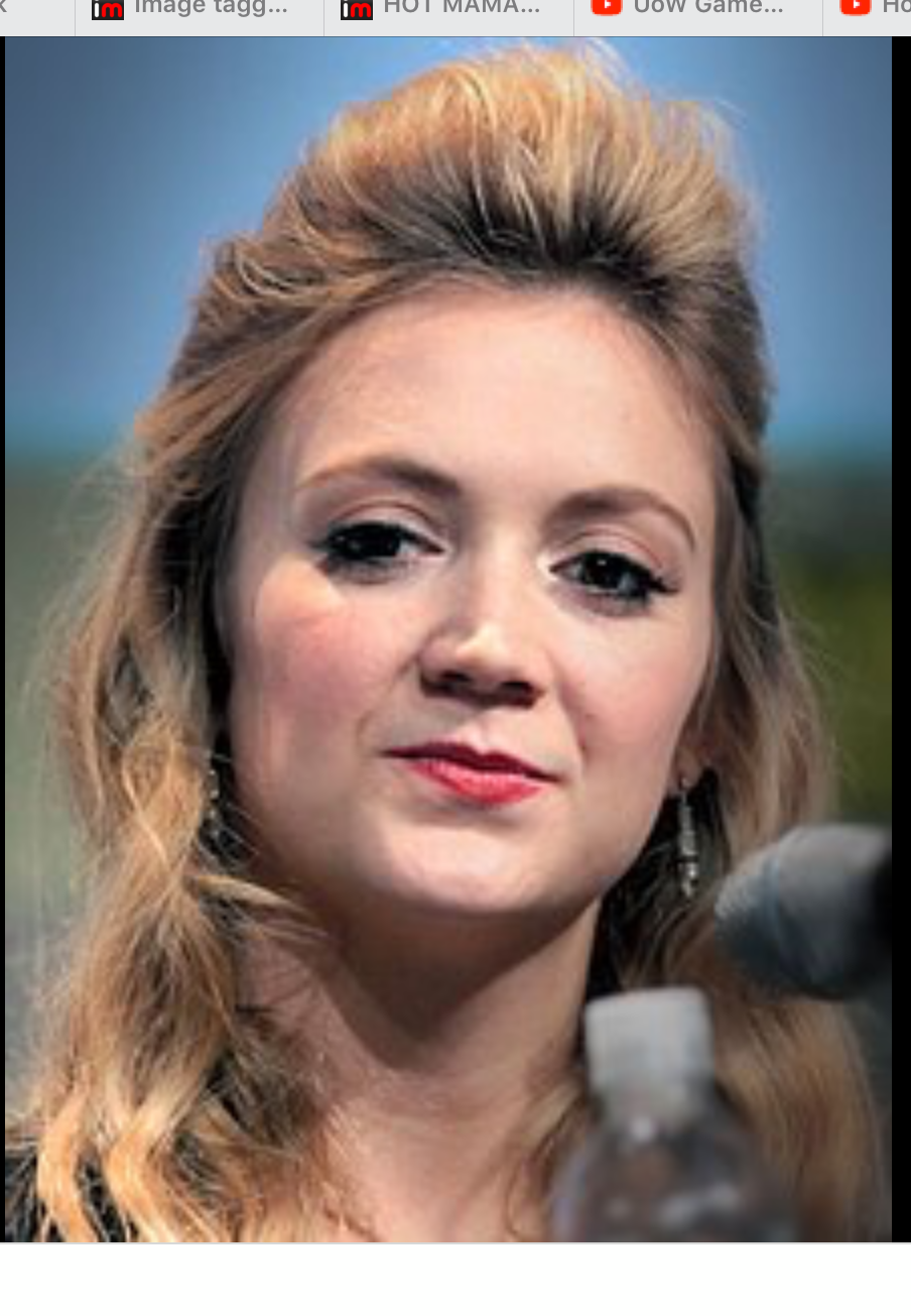 Billie Lourd, S SYMBOL!!!!!!!!!!!!!!!!!!!!!!!!!!!!!!!!!!!!!!!!!! Blank Meme Template