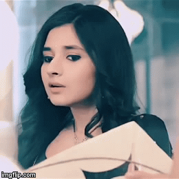 image tagged in gifs | made w/ Imgflip video-to-gif maker