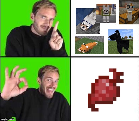 BEETS ARE A DRUG! PEWDIEPIE IS INFECTED BY IT | image tagged in pewdiepie drake,pewdiepie,drake pewdiepie,minecraft | made w/ Imgflip meme maker