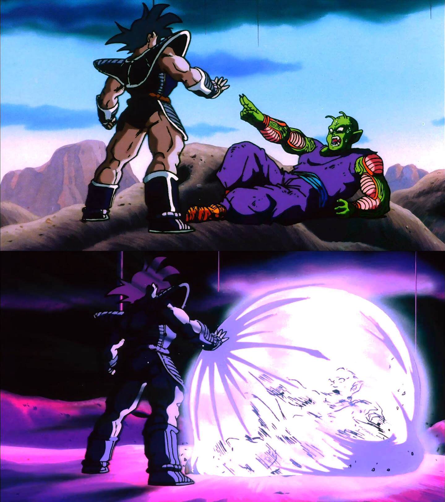 High Quality Turles Blank Meme Template