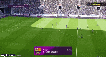 Stupid | image tagged in gifs,video game | made w/ Imgflip video-to-gif maker