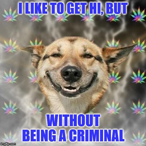 LOUD_VOICE | image tagged in loud_voice | made w/ Imgflip meme maker