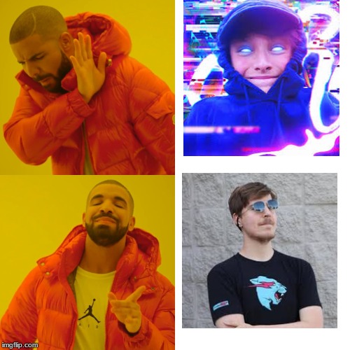 Drake Hotline Bling Meme | image tagged in memes,drake hotline bling | made w/ Imgflip meme maker