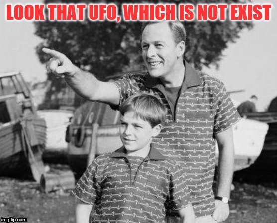 LOUD_VOICE | image tagged in loud_voice | made w/ Imgflip meme maker