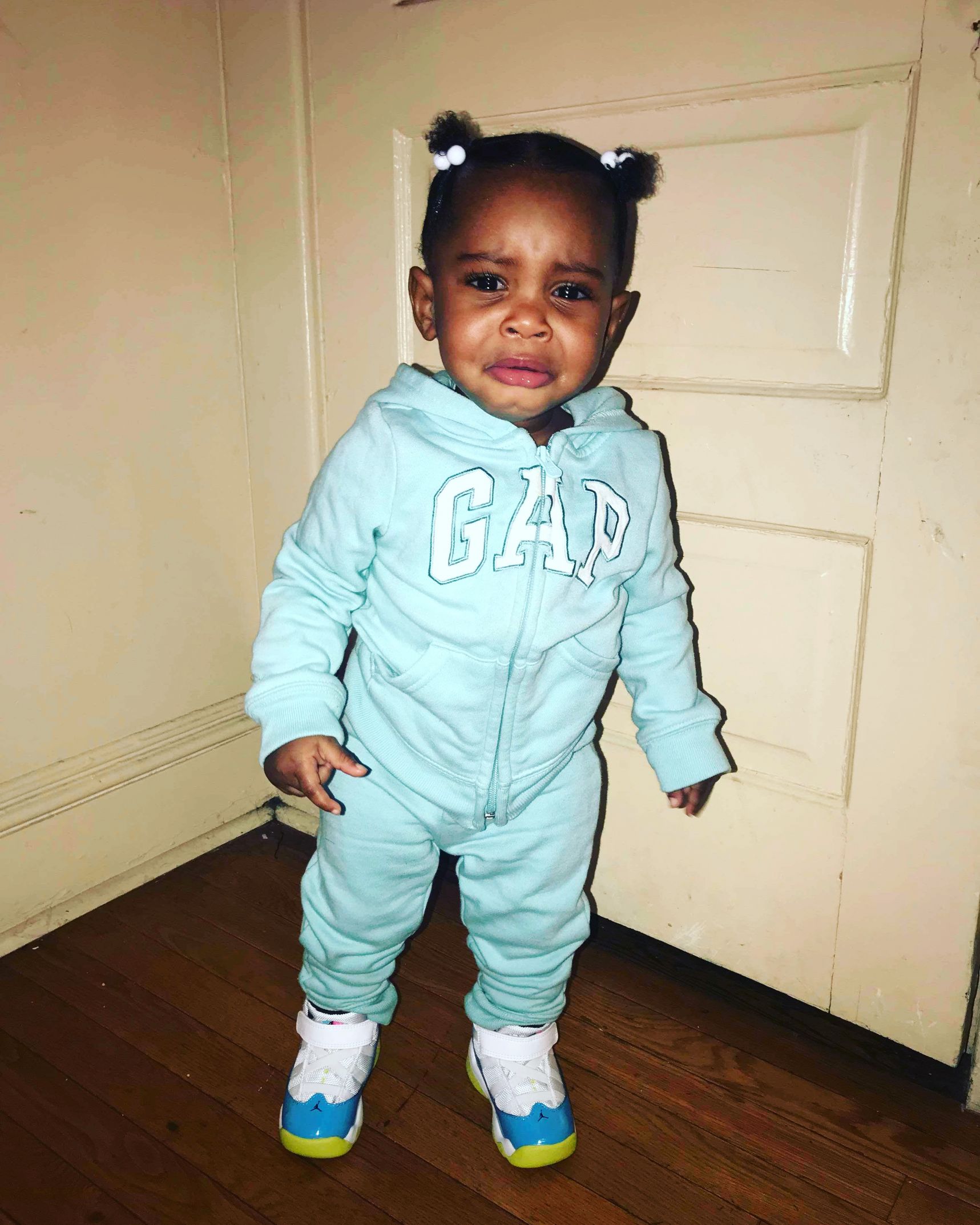 High Quality I don't fuck with you Blank Meme Template