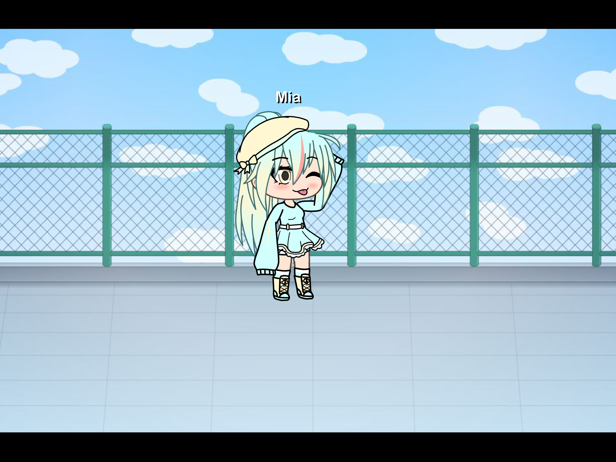 Meme? Blank Meme Template