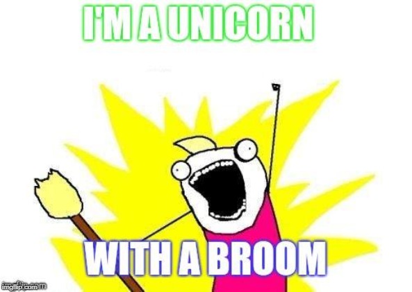 image tagged in broom | made w/ Imgflip meme maker