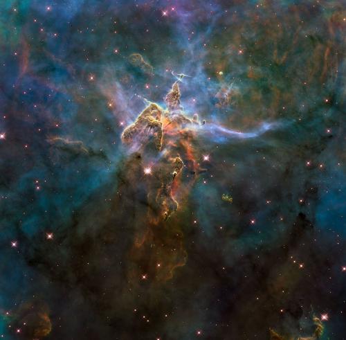image tagged in space
