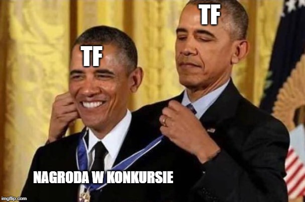 Obrazek